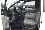 Used 2018 Ford F-550 Super Cab 4x4 11' Palfinger Mechanics Body for sale #B66521 - photo 11