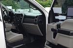 Used 2018 Ford F-550 Super Cab 4x4 11' Palfinger Mechanics Body for sale #B66521 - photo 13
