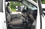 Used 2018 Ford F-550 Super Cab 4x4 11' Palfinger Mechanics Body for sale #B66521 - photo 14
