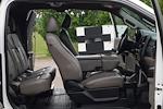 Used 2018 Ford F-550 Super Cab 4x4 11' Palfinger Mechanics Body for sale #B66521 - photo 15