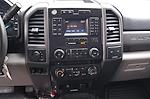 Used 2018 Ford F-550 Super Cab 4x4 11' Palfinger Mechanics Body for sale #B66521 - photo 18