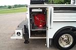 Used 2018 Ford F-550 Super Cab 4x4 11' Palfinger Mechanics Body for sale #B66521 - photo 27