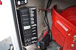 Used 2018 Ford F-550 Super Cab 4x4 11' Palfinger Mechanics Body for sale #B66521 - photo 28