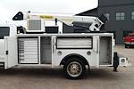 Used 2018 Ford F-550 Super Cab 4x4 11' Palfinger Mechanics Body for sale #B66521 - photo 31