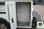 Used 2018 Ford F-550 Super Cab 4x4 11' Palfinger Mechanics Body for sale #B66521 - photo 34