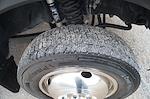 Used 2018 Ford F-550 Super Cab 4x4 11' Palfinger Mechanics Body for sale #B66521 - photo 45