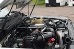 Used 2018 Ford F-550 Super Cab 4x4 11' Palfinger Mechanics Body for sale #B66521 - photo 48