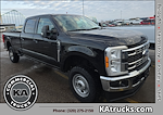 Used 2023 Ford F-350 XLT Crew Cab for sale #C00413 - photo 1