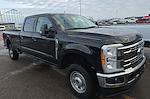 Used 2023 Ford F-350 XLT Crew Cab for sale #C00413 - photo 3
