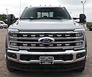 Used 2024 Ford F-550 Lariat Crew Cab 4x4 84 CA Cab Chassis for sale #C00853 - photo 10