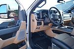 Used 2024 Ford F-550 Lariat Crew Cab 4x4 84 CA Cab Chassis for sale #C00853 - photo 11