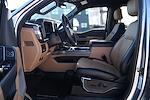 Used 2024 Ford F-550 Lariat Crew Cab 4x4 84 CA Cab Chassis for sale #C00853 - photo 12