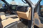 Used 2024 Ford F-550 Lariat Crew Cab 4x4 84 CA Cab Chassis for sale #C00853 - photo 13
