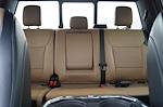 Used 2024 Ford F-550 Lariat Crew Cab 4x4 84 CA Cab Chassis for sale #C00853 - photo 15