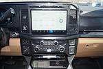Used 2024 Ford F-550 Lariat Crew Cab 4x4 84 CA Cab Chassis for sale #C00853 - photo 19