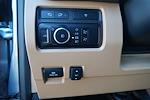 Used 2024 Ford F-550 Lariat Crew Cab 4x4 84 CA Cab Chassis for sale #C00853 - photo 22