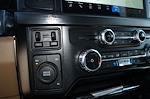 Used 2024 Ford F-550 Lariat Crew Cab 4x4 84 CA Cab Chassis for sale #C00853 - photo 23