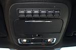Used 2024 Ford F-550 Lariat Crew Cab 4x4 84 CA Cab Chassis for sale #C00853 - photo 26