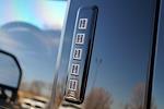 Used 2024 Ford F-550 Lariat Crew Cab 4x4 84 CA Cab Chassis for sale #C00853 - photo 30