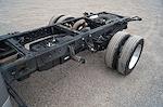 Used 2024 Ford F-550 Lariat Crew Cab 4x4 84 CA Cab Chassis for sale #C00853 - photo 31
