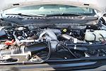 Used 2024 Ford F-550 Lariat Crew Cab 4x4 84 CA Cab Chassis for sale #C00853 - photo 36
