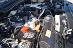 Used 2024 Ford F-550 Lariat Crew Cab 4x4 84 CA Cab Chassis for sale #C00853 - photo 37