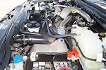 Used 2024 Ford F-550 Lariat Crew Cab 4x4 84 CA Cab Chassis for sale #C00853 - photo 38
