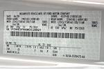 Used 2021 Ford E-350 Service Utility Van for sale #C20821 - photo 6