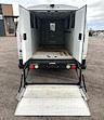 Used 2021 Ford E-350 Service Utility Van for sale #C20821 - photo 8