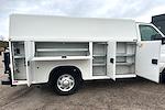 Used 2021 Ford E-350 Service Utility Van for sale #C20821 - photo 9