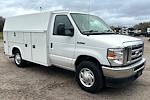 Used 2021 Ford E-350 Service Utility Van for sale #C20821 - photo 3