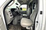 Used 2021 Ford E-350 Service Utility Van for sale #C20821 - photo 4