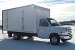 Used 2019 Ford E-350 Box Van for sale #C27493 - photo 3