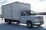 Used 2019 Ford E-350 Box Van for sale #C27493 - photo 4