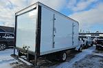 Used 2019 Ford E-350 Box Van for sale #C27493 - photo 2