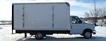 Used 2019 Ford E-350 Box Van for sale #C27493 - photo 5