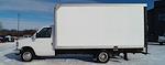 Used 2019 Ford E-350 Box Van for sale #C27493 - photo 8