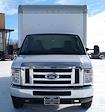 Used 2019 Ford E-350 Box Van for sale #C27493 - photo 10