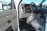 Used 2019 Ford E-350 Box Van for sale #C27493 - photo 11