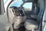 Used 2019 Ford E-350 Box Van for sale #C27493 - photo 12