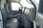 Used 2019 Ford E-350 Box Van for sale #C27493 - photo 14