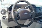 Used 2019 Ford E-350 Box Van for sale #C27493 - photo 15