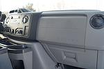 Used 2019 Ford E-350 Box Van for sale #C27493 - photo 16