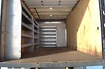 Used 2019 Ford E-350 Box Van for sale #C27493 - photo 20