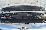 Used 2019 Ford E-350 Box Van for sale #C27493 - photo 26