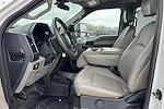 Used 2022 Ford F-250 Crew Cab Steel Flatbed Truck for sale #C28099 - photo 6