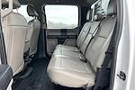 Used 2022 Ford F-250 Crew Cab Steel Flatbed Truck for sale #C28099 - photo 7