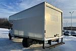 Used 2018 Ford E-450 Box Van for sale #C33130 - photo 2