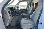 Used 2018 Ford E-450 Box Van for sale #C33130 - photo 5