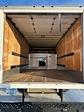 Used 2018 Ford E-450 Box Van for sale #C33130 - photo 7